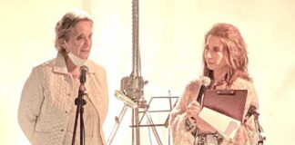 Successo per la prima edizione de “Il sigillo e l’estasi”
